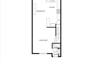 63-45 77th Pl, Middle Village, NY 11379 - Photo 28