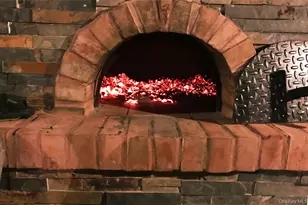 63-45 77th Pl, Middle Village, NY 11379 - Photo 26