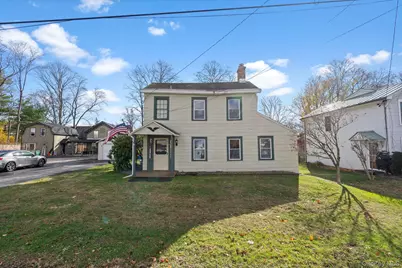 10 Albertson Street, Hyde Park, NY 12538 - Photo 34