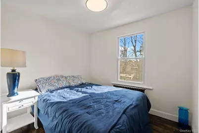 10 Albertson Street, Hyde Park, NY 12538 - Photo 20