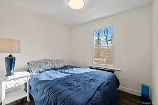 10 Albertson St, Hyde Park, NY 12538 - Photo 20