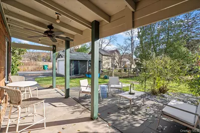 10 Albertson Street, Hyde Park, NY 12538 - Photo 26