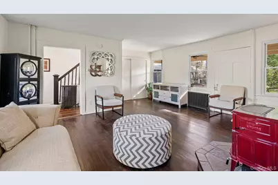 10 Albertson Street, Hyde Park, NY 12538 - Photo 6