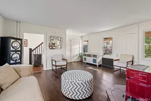 10 Albertson St, Hyde Park, NY 12538 - Photo 6