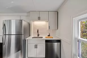 10 Albertson St, Hyde Park, NY 12538 - Photo 10