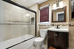 40 Hendrickson Ave, Lynbrook, NY 11563 - Photo 12