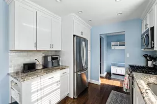 40 Hendrickson Ave, Lynbrook, NY 11563 - Photo 6