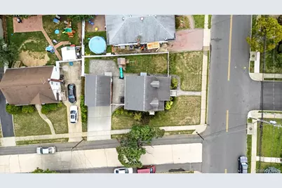 40 Hendrickson Avenue, Lynbrook, NY 11563 - Photo 22