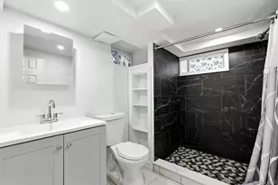 40 Hendrickson Ave, Lynbrook, NY 11563 - Photo 14