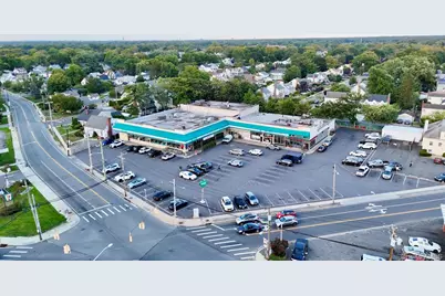 40 Hendrickson Avenue, Lynbrook, NY 11563 - Photo 24