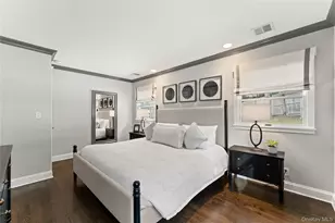 20 Riverview Rd, Irvington, NY 10533 - Photo 20