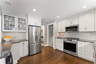 20 Riverview Rd, Irvington, NY 10533 - Photo 14