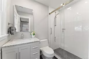 20 Riverview Rd, Irvington, NY 10533 - Photo 22