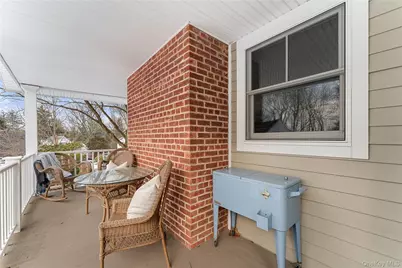 20 Riverview Road, Irvington, NY 10533 - Photo 8