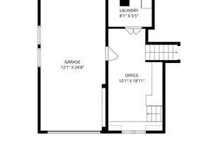 20 Riverview Rd, Irvington, NY 10533 - Photo 36