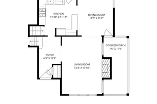 20 Riverview Rd, Irvington, NY 10533 - Photo 34