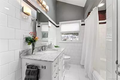 20 Riverview Road, Irvington, NY 10533 - Photo 16