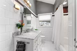 20 Riverview Rd, Irvington, NY 10533 - Photo 16