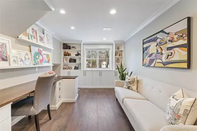 20 Riverview Road, Irvington, NY 10533 - Photo 24