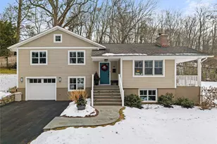 20 Riverview Rd, Irvington, NY 10533 - Photo 2