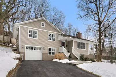 20 Riverview Road, Irvington, NY 10533 - Photo 1
