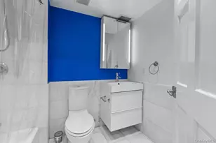 208 Harris Rd, Bedford Hills, NY 10507 - Photo 18