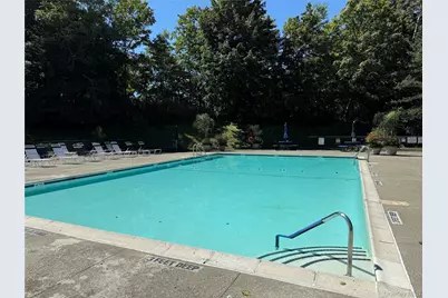 208 Harris Road #BA1, Bedford Hills, NY 10507 - Photo 20