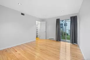 208 Harris Rd, Bedford Hills, NY 10507 - Photo 16