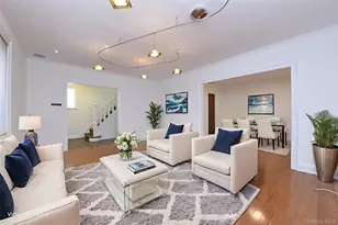 166-36 23rd Ave, Whitestone, NY 11357 - Photo 10