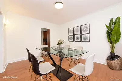 166-36 23rd Avenue, Whitestone, NY 11357 - Photo 8