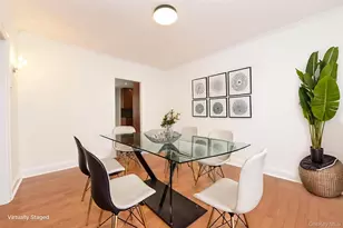 166-36 23rd Ave, Whitestone, NY 11357 - Photo 8