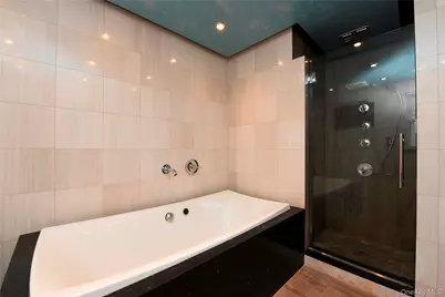 166-36 23rd Avenue, Whitestone, NY 11357 - Photo 20