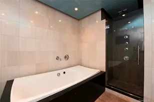 166-36 23rd Ave, Whitestone, NY 11357 - Photo 20