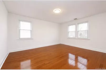 166-36 23rd Avenue, Whitestone, NY 11357 - Photo 16