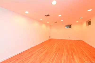 166-36 23rd Avenue, Whitestone, NY 11357 - Photo 24