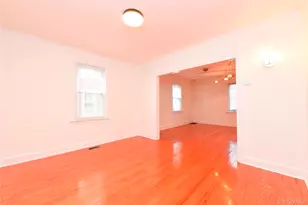 166-36 23rd Ave, Whitestone, NY 11357 - Photo 6