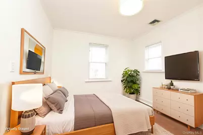 166-36 23rd Avenue, Whitestone, NY 11357 - Photo 18