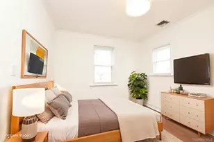 166-36 23rd Ave, Whitestone, NY 11357 - Photo 18