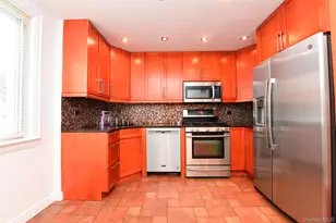 166-36 23rd Ave, Whitestone, NY 11357 - Photo 4