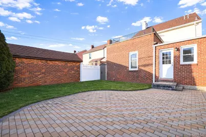 166-36 23rd Avenue, Whitestone, NY 11357 - Photo 26