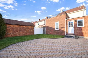 166-36 23rd Ave, Whitestone, NY 11357 - Photo 26