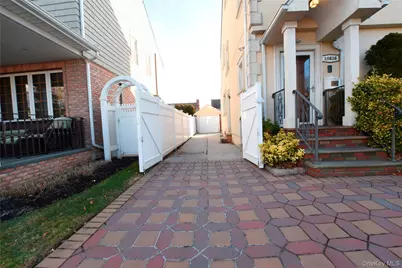 166-36 23rd Avenue, Whitestone, NY 11357 - Photo 2