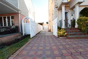 166-36 23rd Ave, Whitestone, NY 11357 - Photo 2