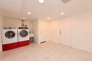 166-36 23rd Ave, Whitestone, NY 11357 - Photo 22