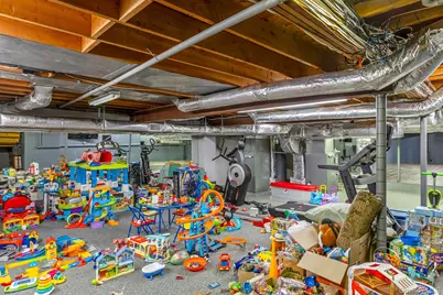 83 Cliff Road, Port Jefferson, NY 11777 - Photo 48