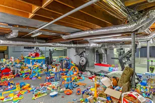 83 Cliff Rd, Port Jefferson, NY 11777 - Photo 48