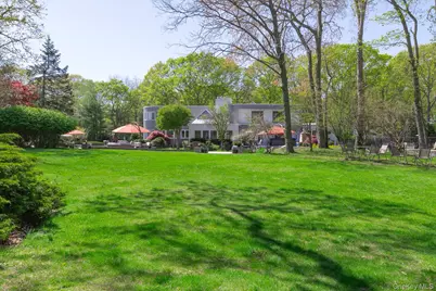 83 Cliff Road, Port Jefferson, NY 11777 - Photo 16