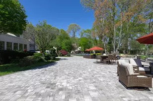 83 Cliff Rd, Port Jefferson, NY 11777 - Photo 6