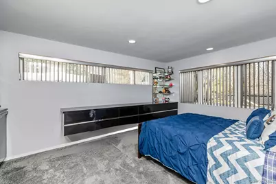 83 Cliff Road, Port Jefferson, NY 11777 - Photo 40