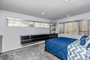 83 Cliff Rd, Port Jefferson, NY 11777 - Photo 40